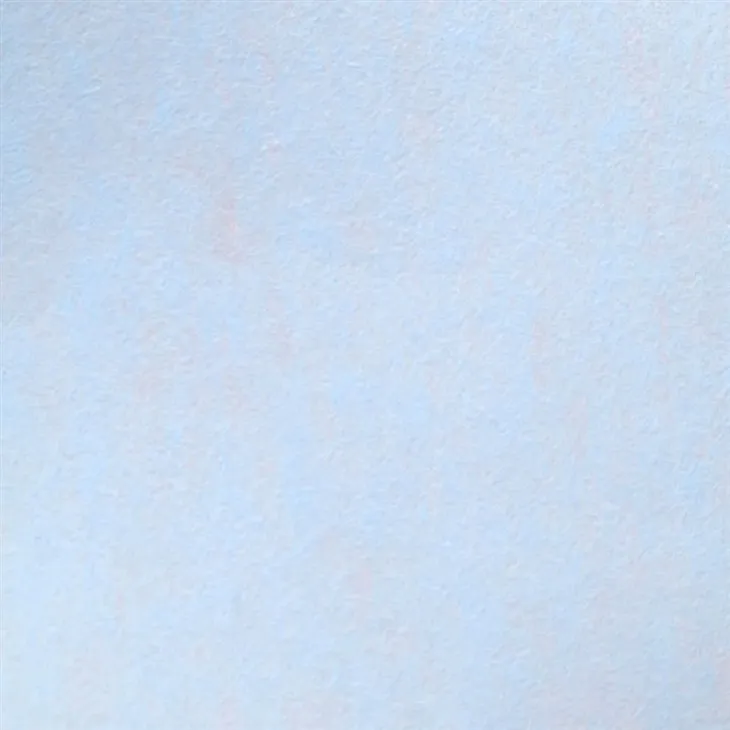 5(001)