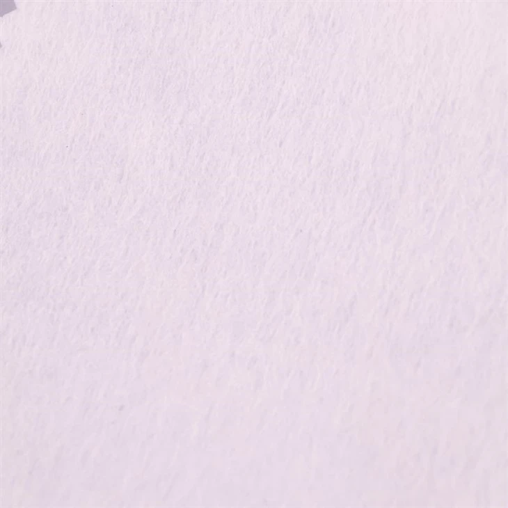 5(001)